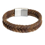 Handmade Herenarmband Tijl - iXXXi Men