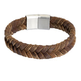 Handmade Herenarmband Tijl - iXXXi Men