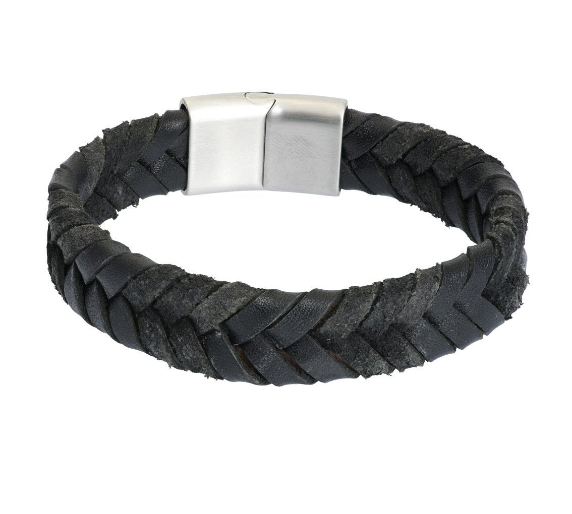 Handmade Herenarmband Tijl - iXXXi Men