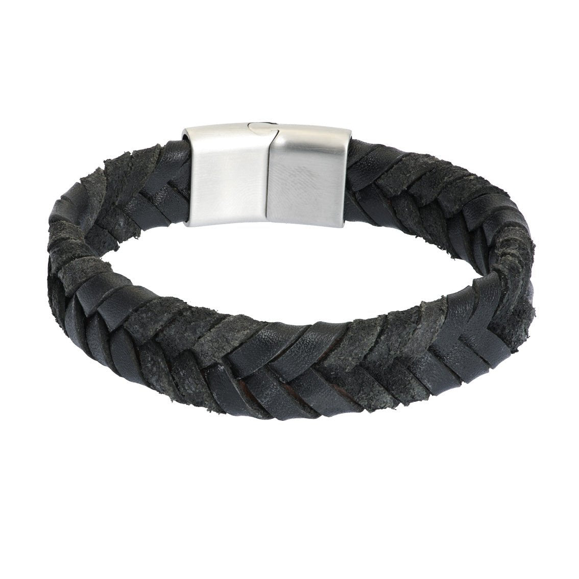 Handmade Herenarmband Tijl - iXXXi Men