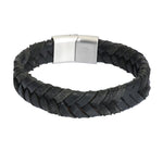 Handmade Herenarmband Tijl - iXXXi Men