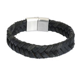 Handmade Herenarmband Tijl - iXXXi Men