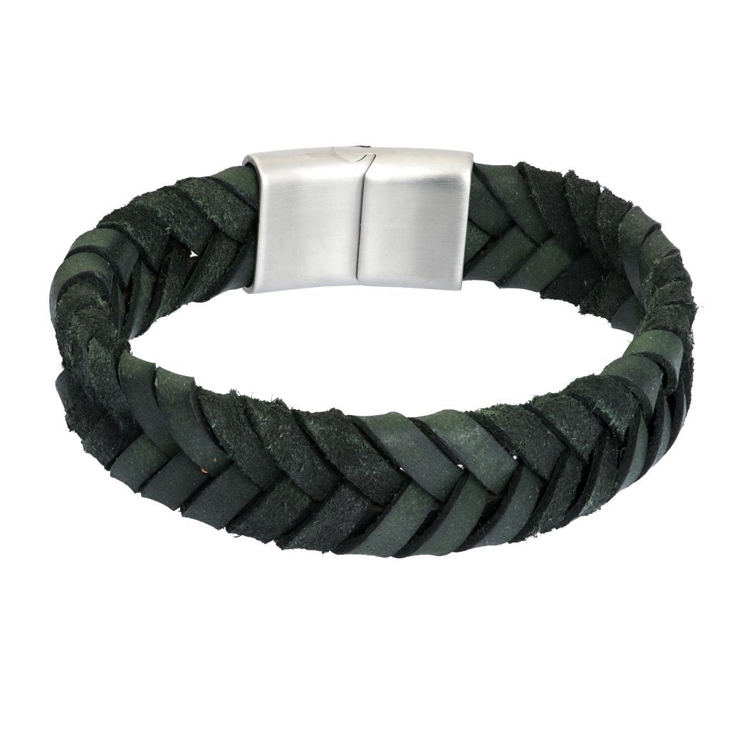 Handmade Herenarmband Tijl - iXXXi Men