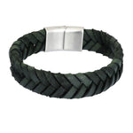 Handmade Herenarmband Tijl - iXXXi Men
