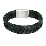 Handmade Herenarmband Tijl - iXXXi Men