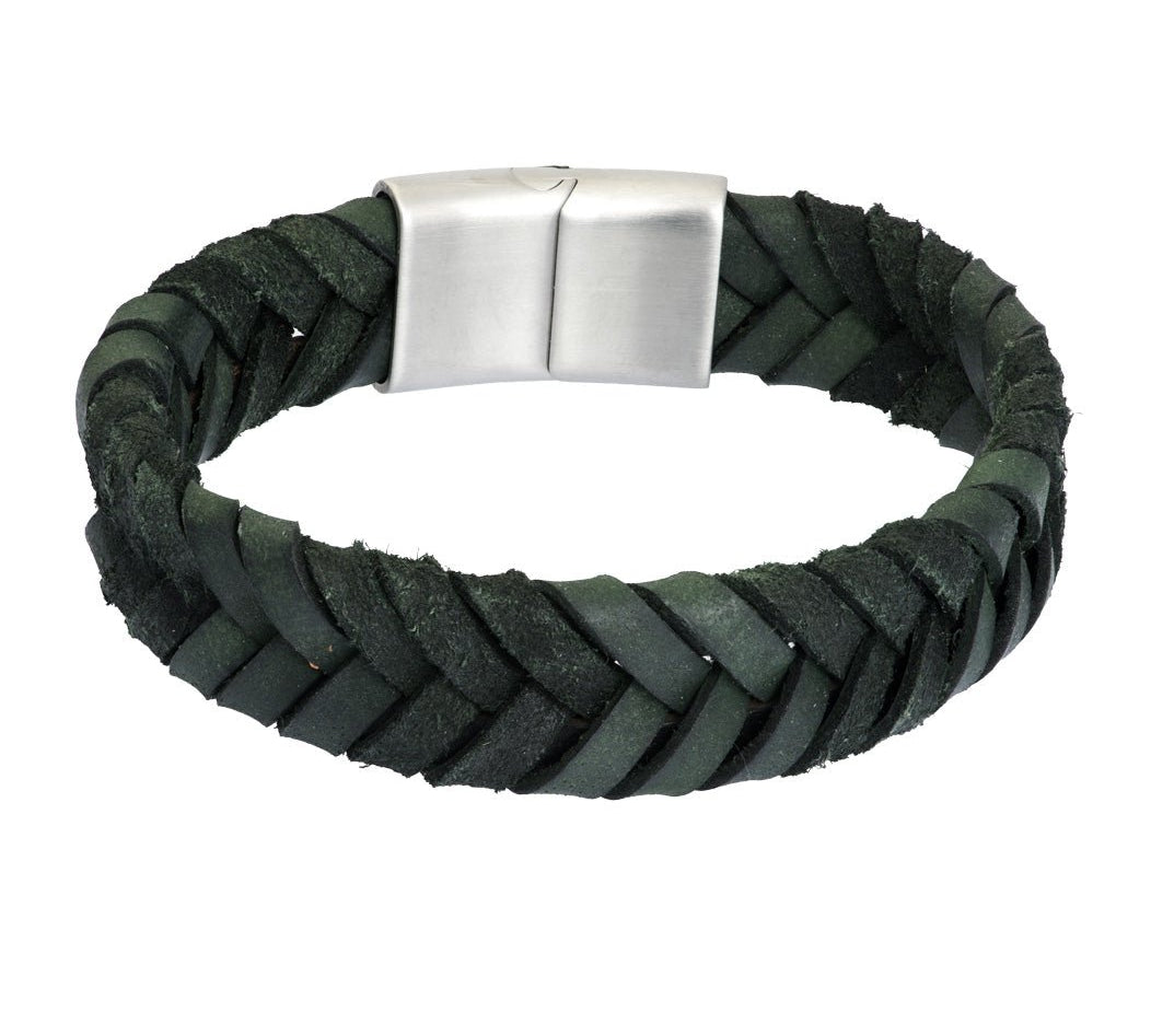 Handmade Herenarmband Tijl - iXXXi Men