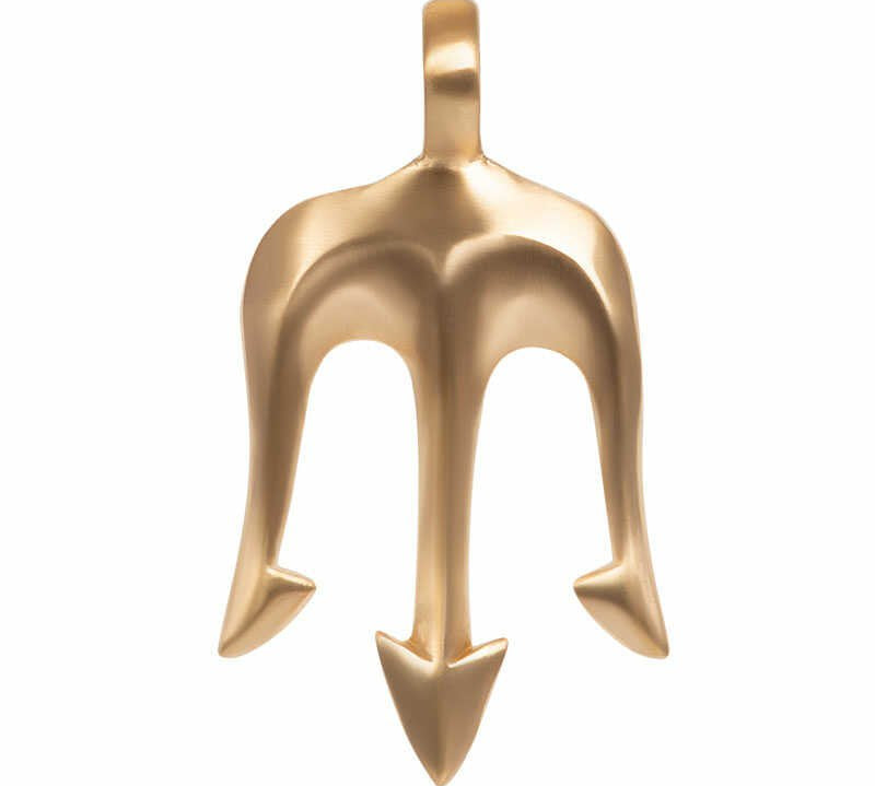 Heren Hanger Neptune - iXXXi Men