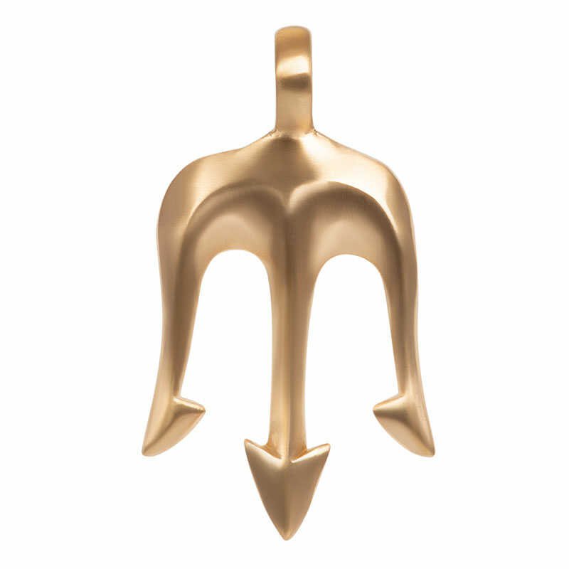 Heren Hanger Neptune - iXXXi Men