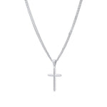 Heren Ketting Faith - iXXXi Men