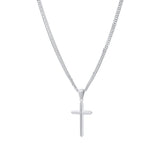 Heren Ketting Faith - iXXXi Men