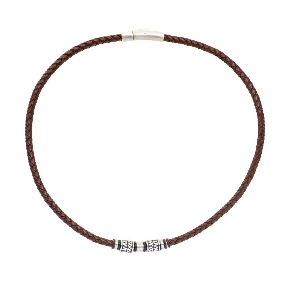 Heren Ketting Nomad - iXXXi Men