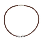 Heren Ketting Nomad - iXXXi Men