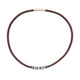 Heren Ketting Nomad - iXXXi Men
