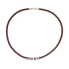 Heren Ketting Nomad - iXXXi Men