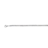 Heren Ketting Round Chain - iXXXi Men