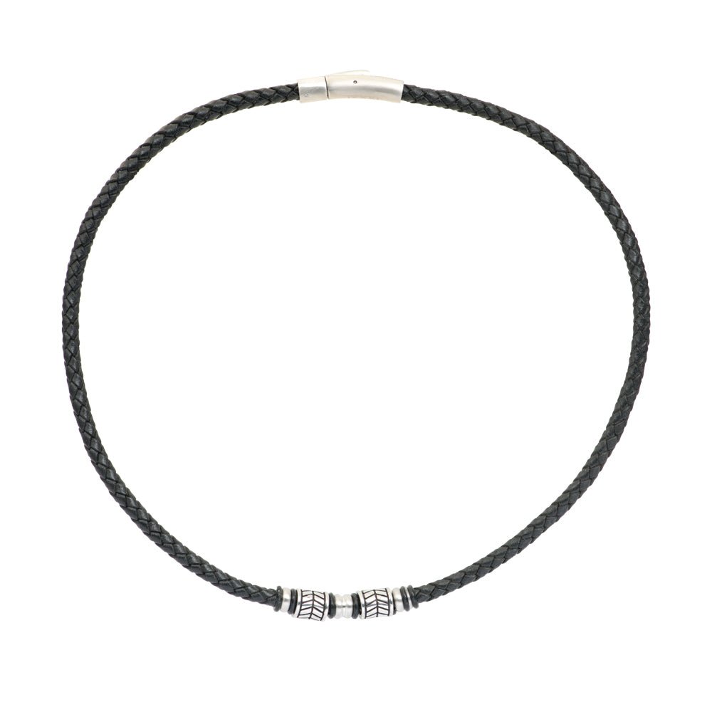 Heren Ketting Soul - iXXXi Men