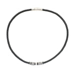 Heren Ketting Soul - iXXXi Men