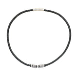 Heren Ketting Soul - iXXXi Men