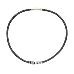 Heren Ketting Soul - iXXXi Men