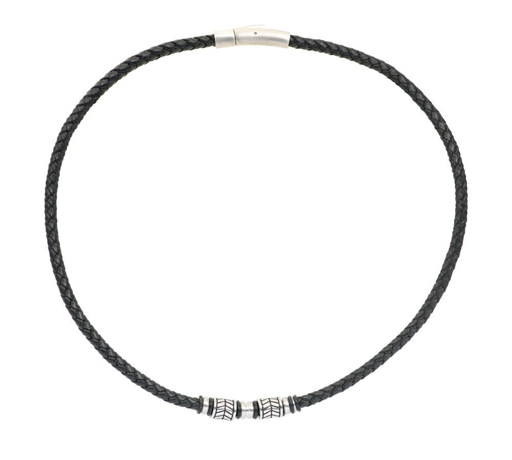 Heren Ketting Soul - iXXXi Men