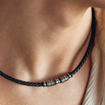 Heren Ketting Soul - iXXXi Men