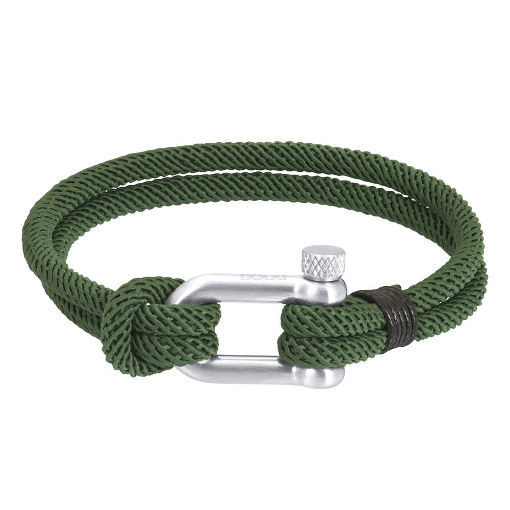 Heren Koordarmband Jerry - iXXXi Men