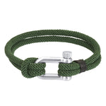 Heren Koordarmband Jerry - iXXXi Men