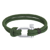 Heren Koordarmband Jerry - iXXXi Men