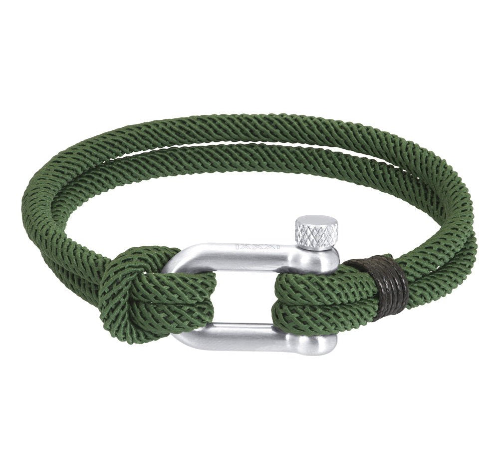 Heren Koordarmband Jerry - iXXXi Men