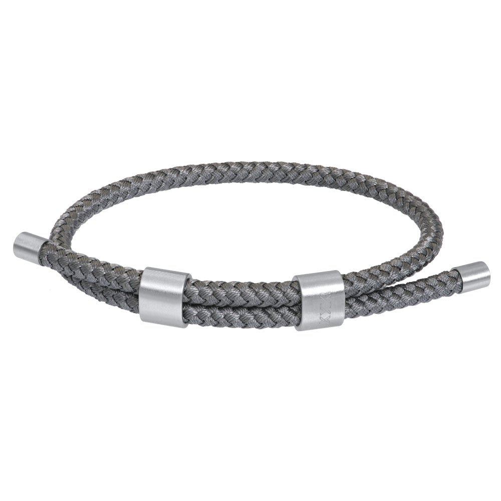 Heren Koordarmband Jones - iXXXi Men