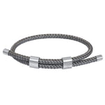 Heren Koordarmband Jones - iXXXi Men