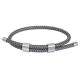 Heren Koordarmband Jones - iXXXi Men