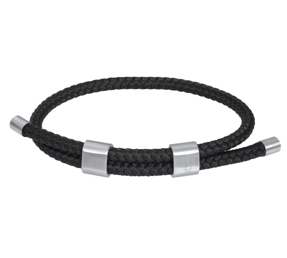 Heren Koordarmband Jones - iXXXi Men