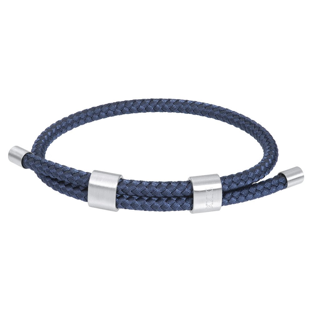 Heren Koordarmband Jones - iXXXi Men