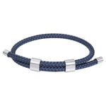 Heren Koordarmband Jones - iXXXi Men