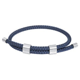 Heren Koordarmband Jones - iXXXi Men