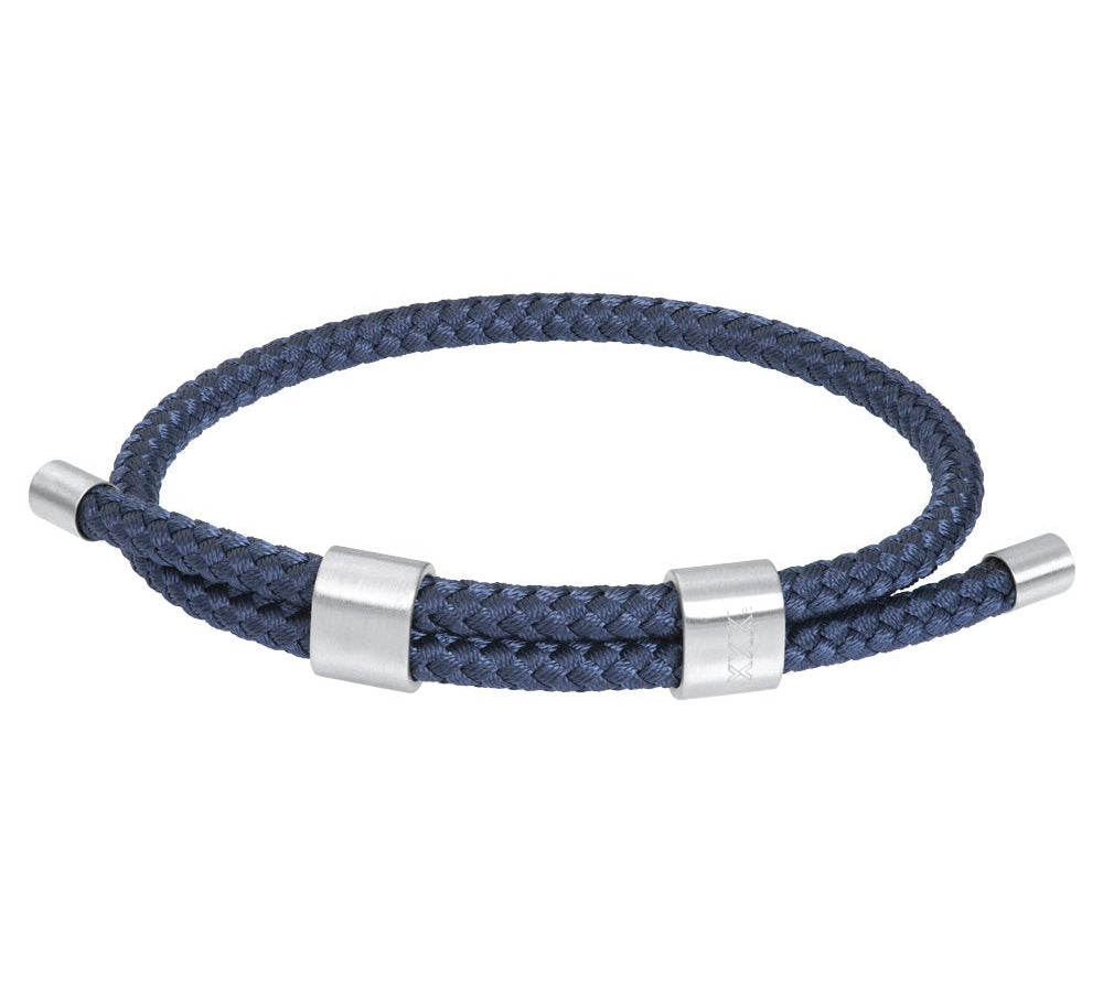 Heren Koordarmband Jones - iXXXi Men