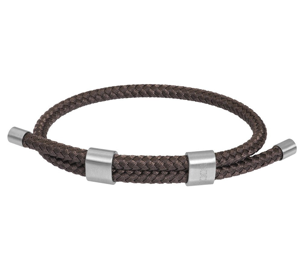 Heren Koordarmband Jones - iXXXi Men
