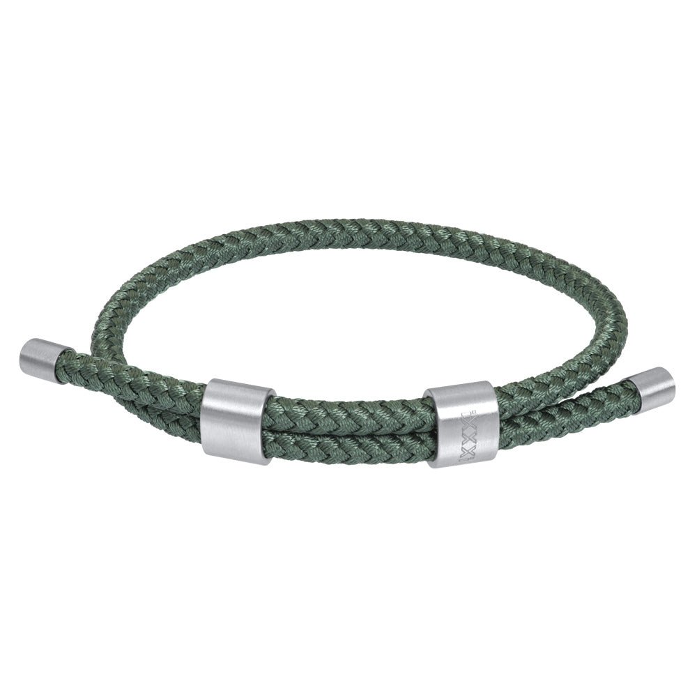 Heren Koordarmband Jones - iXXXi Men