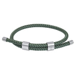 Heren Koordarmband Jones - iXXXi Men