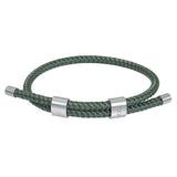 Heren Koordarmband Jones - iXXXi Men