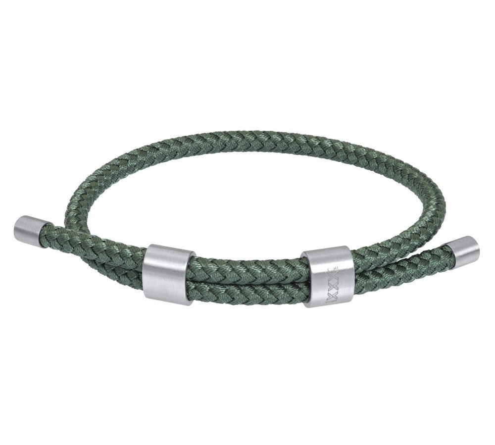 Heren Koordarmband Jones - iXXXi Men