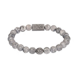 Heren Kralenarmband Aston - iXXXi Men