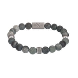 Heren Kralenarmband Billy - iXXXi Men