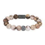 Heren Kralenarmband Buddy - iXXXi Men