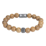 Heren Kralenarmband Jerrell - iXXXi Men