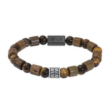 Heren Kralenarmband Job - iXXXi Men