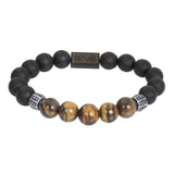 Heren Kralenarmband Jody - iXXXi Men