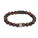 Heren Kralenarmband Lee - iXXXi Men