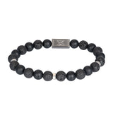 Heren Kralenarmband Mex - iXXXi Men